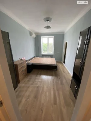 Продаж Квартира Салтівський