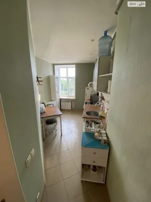Продаж Квартира Салтівський