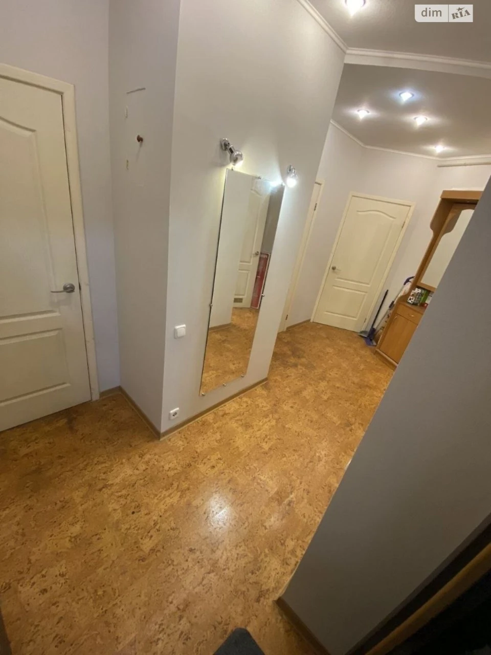 Продаж Квартира Салтівський