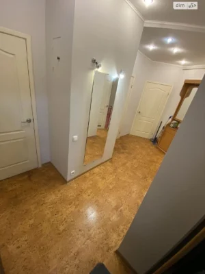 Продаж Квартира Салтівський