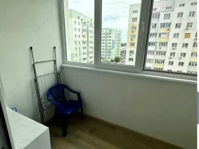 Квартира. Харків, Миру вул.