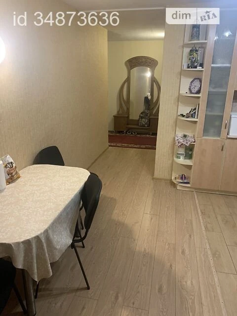 Здам в оренду кімнату на вул. Євгена Харченка 59 довгостроко