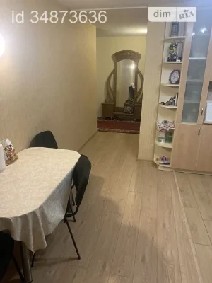 Здам в оренду кімнату на вул. Євгена Харченка 59 довгостроко