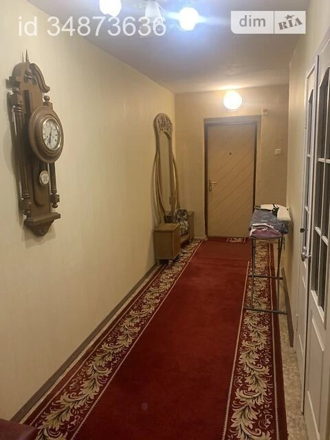 Здам в оренду кімнату на вул. Євгена Харченка 59 довгостроко