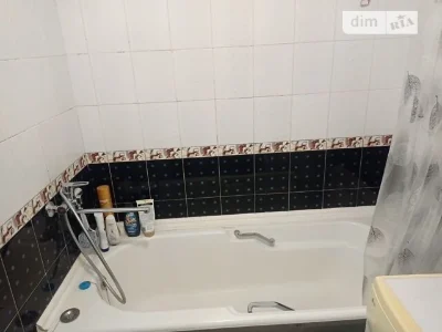 Здам в оренду кімнату на вул. Симиренка довгостроково • ID 3