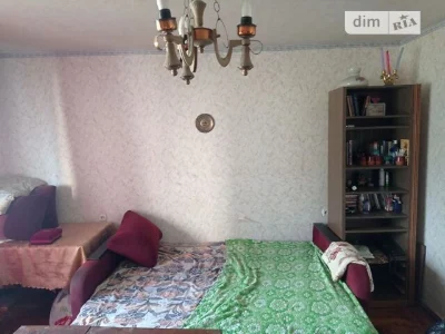 Здам в оренду кімнату на вул. Симиренка довгостроково • ID 3