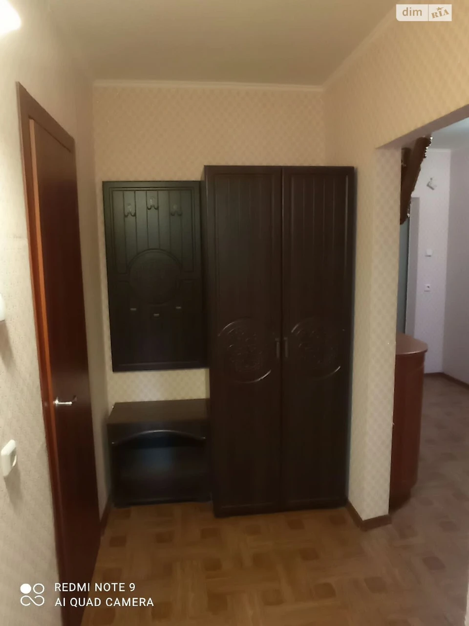 Довгострокова Оренда Квартира Мостицький Масив