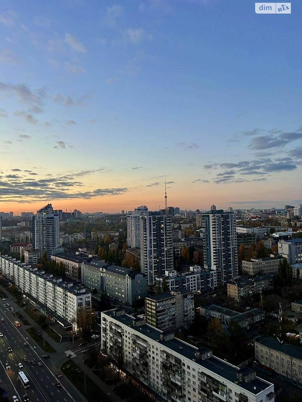 Довгострокова Оренда Квартира Шулявка