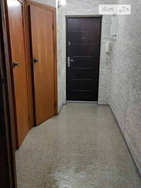 Room for sale 46 sq. m on Voskresensky Avenue • ID 342497