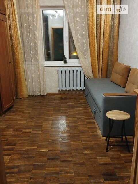 Room for sale 46 sq. m on Voskresensky Avenue • ID 342497