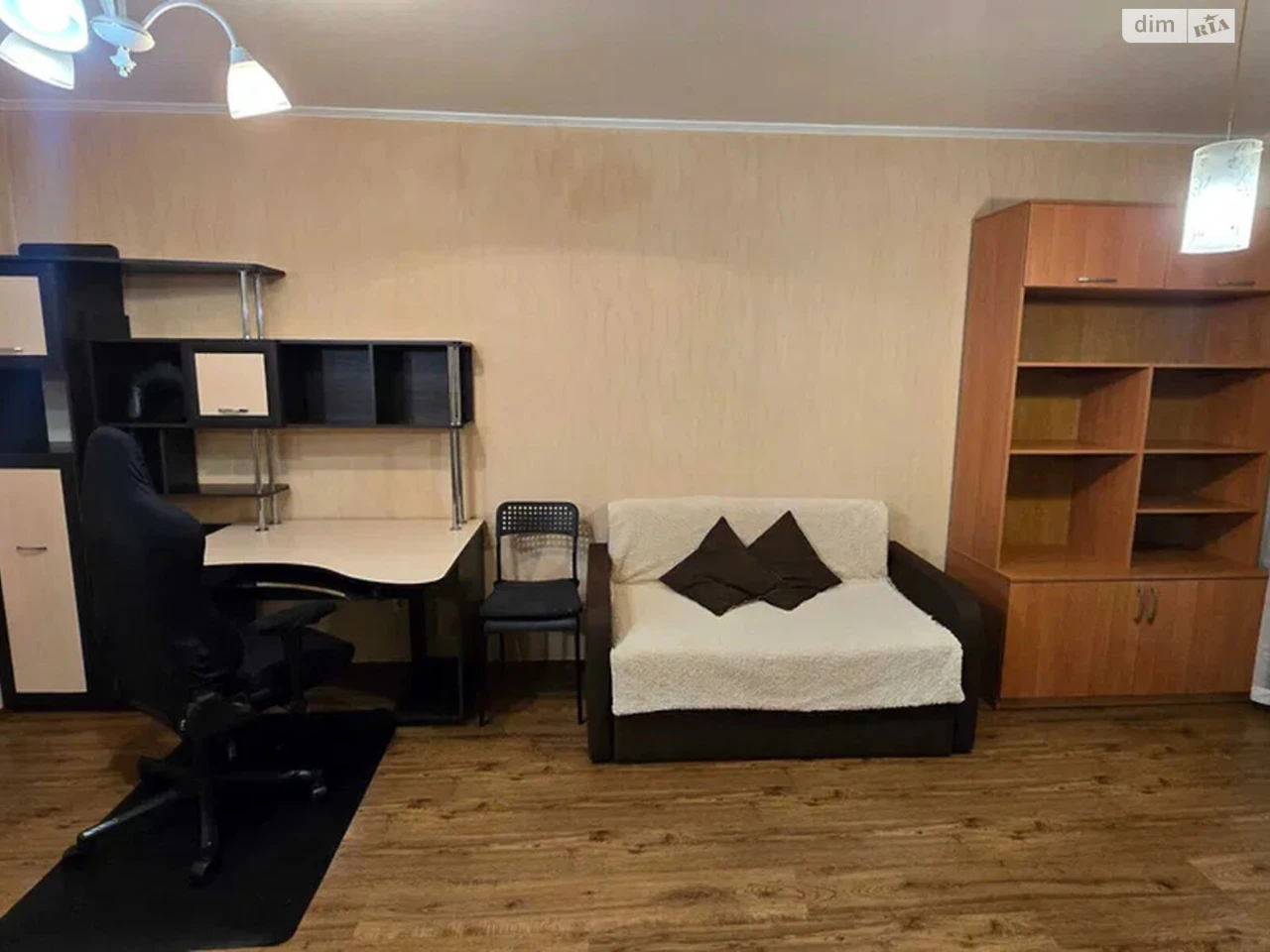 Довгострокова Оренда Квартира Звіринець