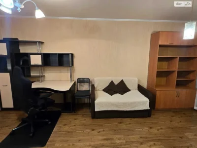 Довгострокова Оренда Квартира Звіринець