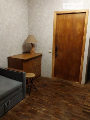 Room for sale 46 sq. m on Voskresensky Avenue • ID 342497