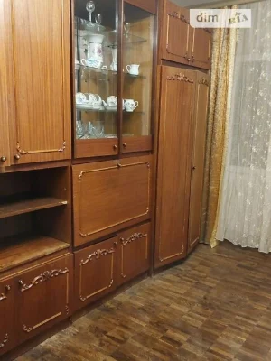 Room for sale 46 sq. m on Voskresensky Avenue • ID 342497