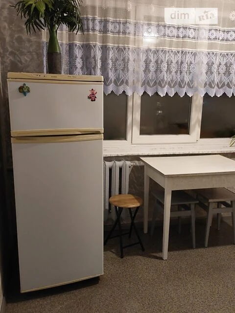 Room for sale 46 sq. m on Voskresensky Avenue • ID 342497
