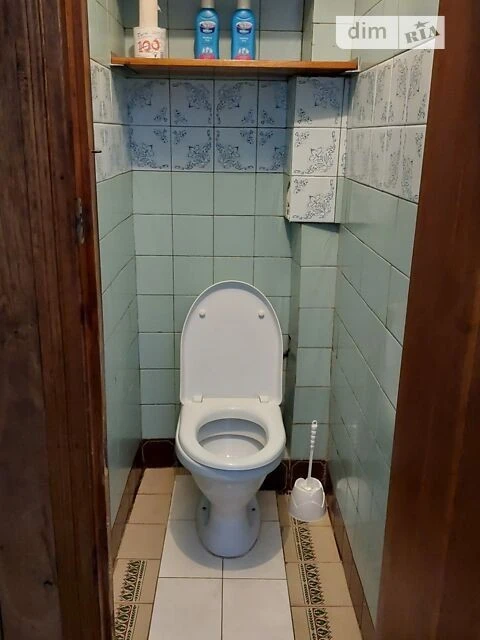 Room for sale 46 sq. m on Voskresensky Avenue • ID 342497
