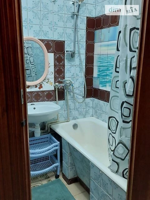 Room for sale 46 sq. m on Voskresensky Avenue • ID 342497
