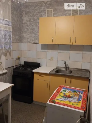 Room for sale 46 sq. m on Voskresensky Avenue • ID 342497