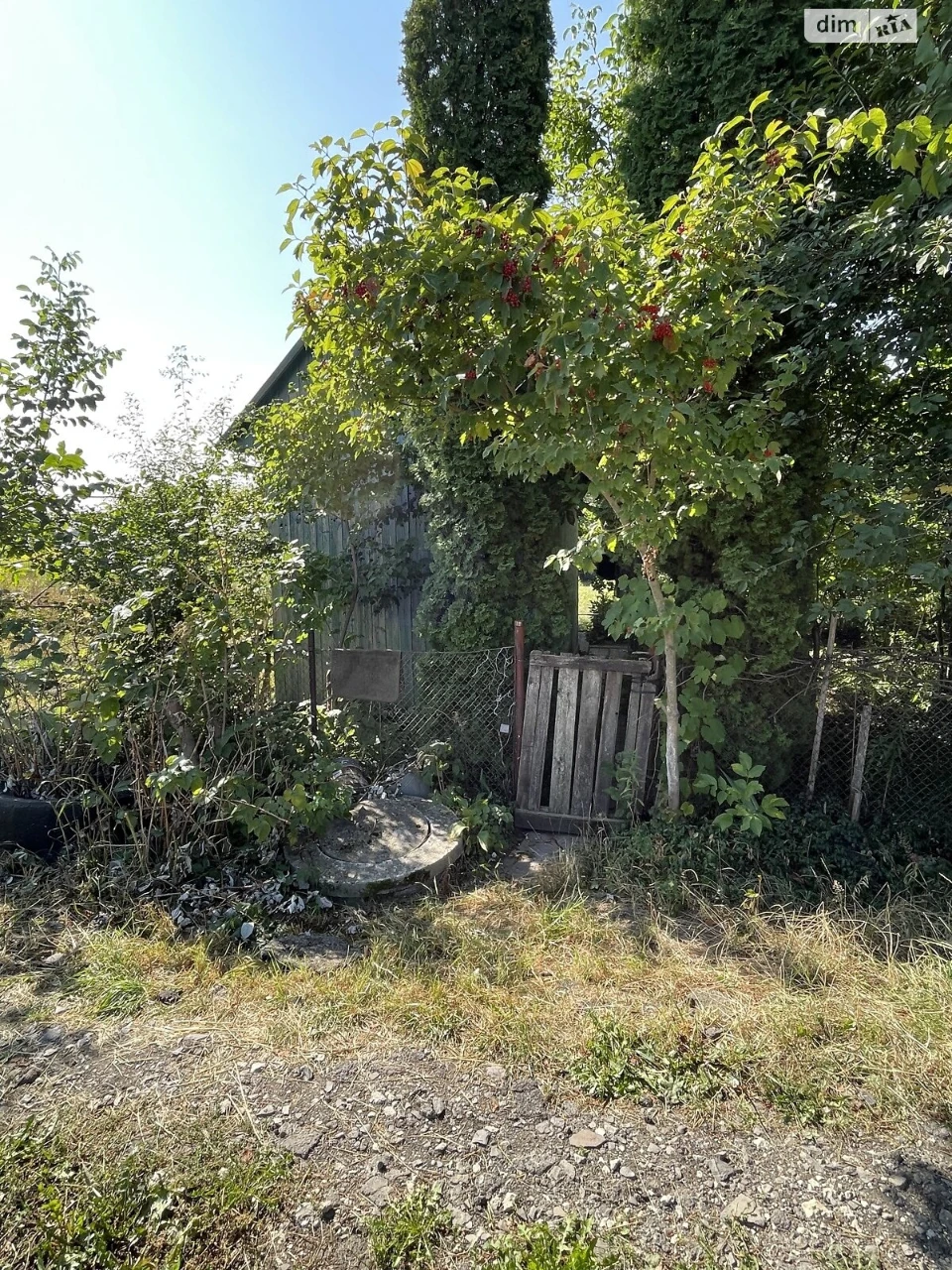 Продаж Ділянка під житлову забудову