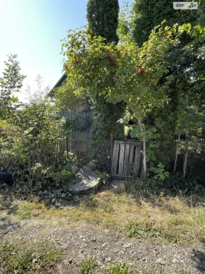 Продаж Ділянка під житлову забудову