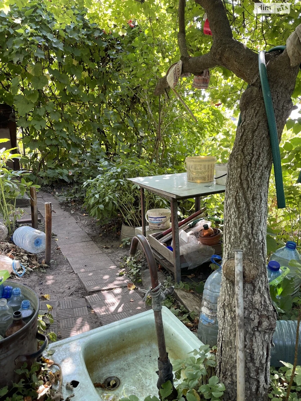 Продаж Ділянка під житлову забудову