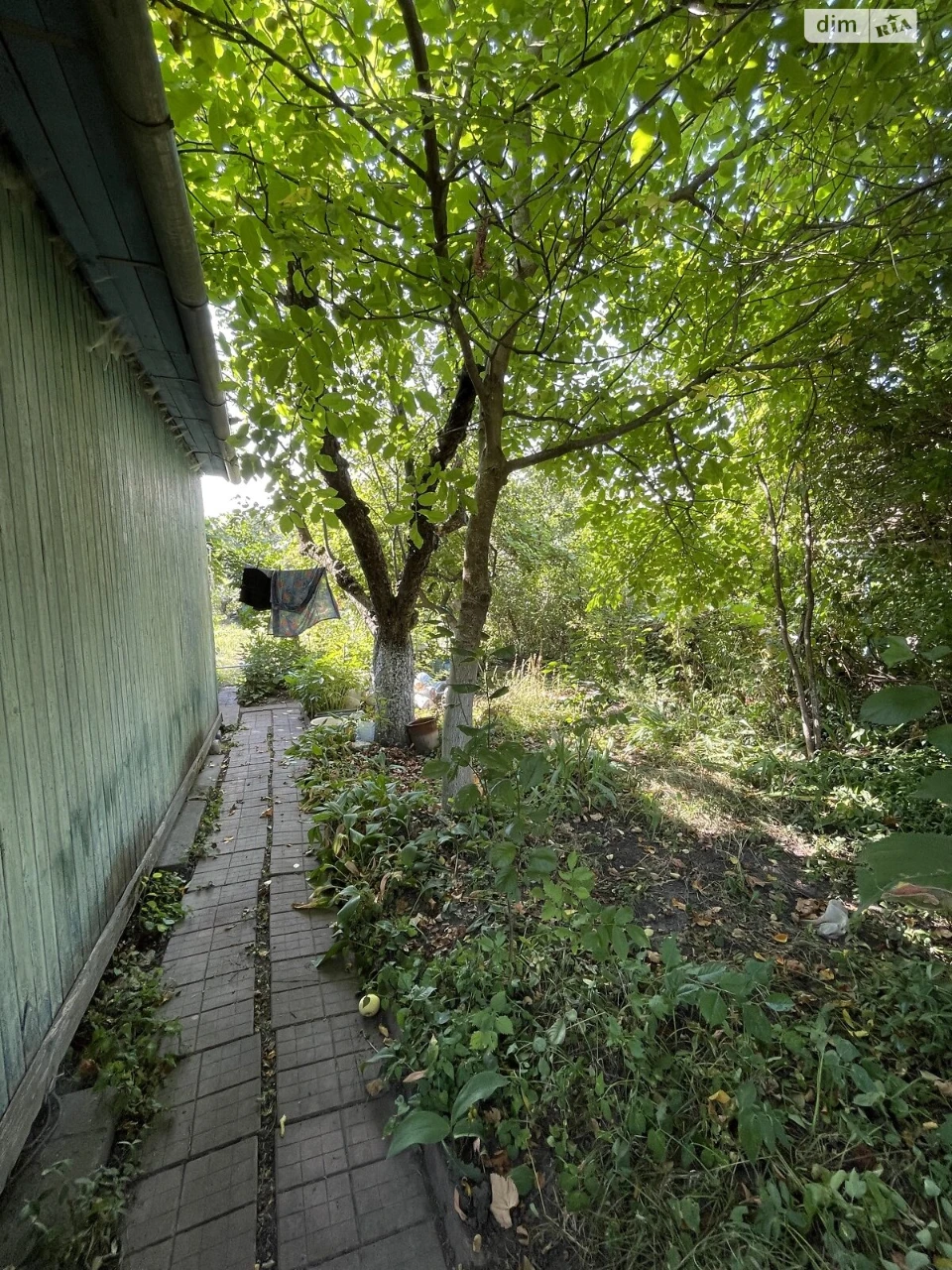 Продаж Ділянка під житлову забудову