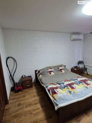 Продажа Квартира Левобережный