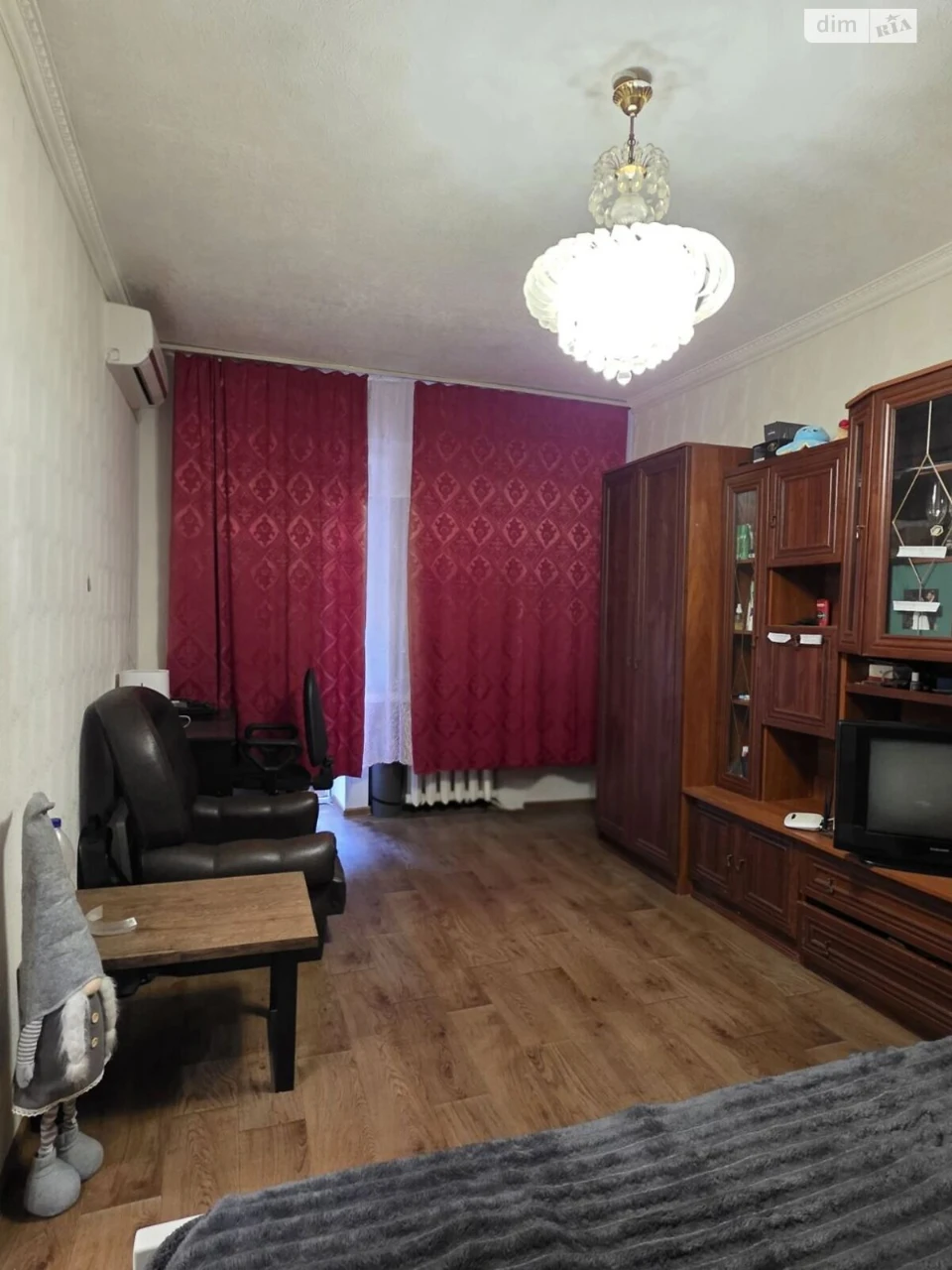 Продаж Квартира Соцмісто