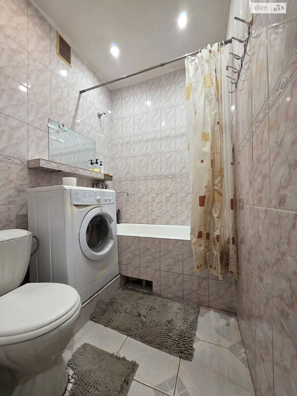 Продаж Квартира Соцмісто