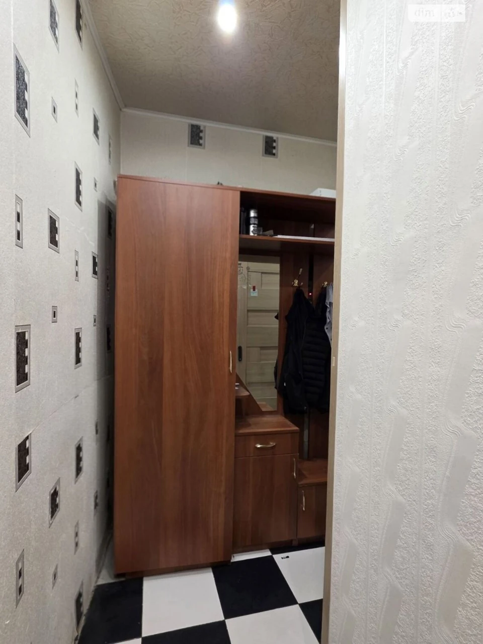 Продаж Квартира Соцмісто