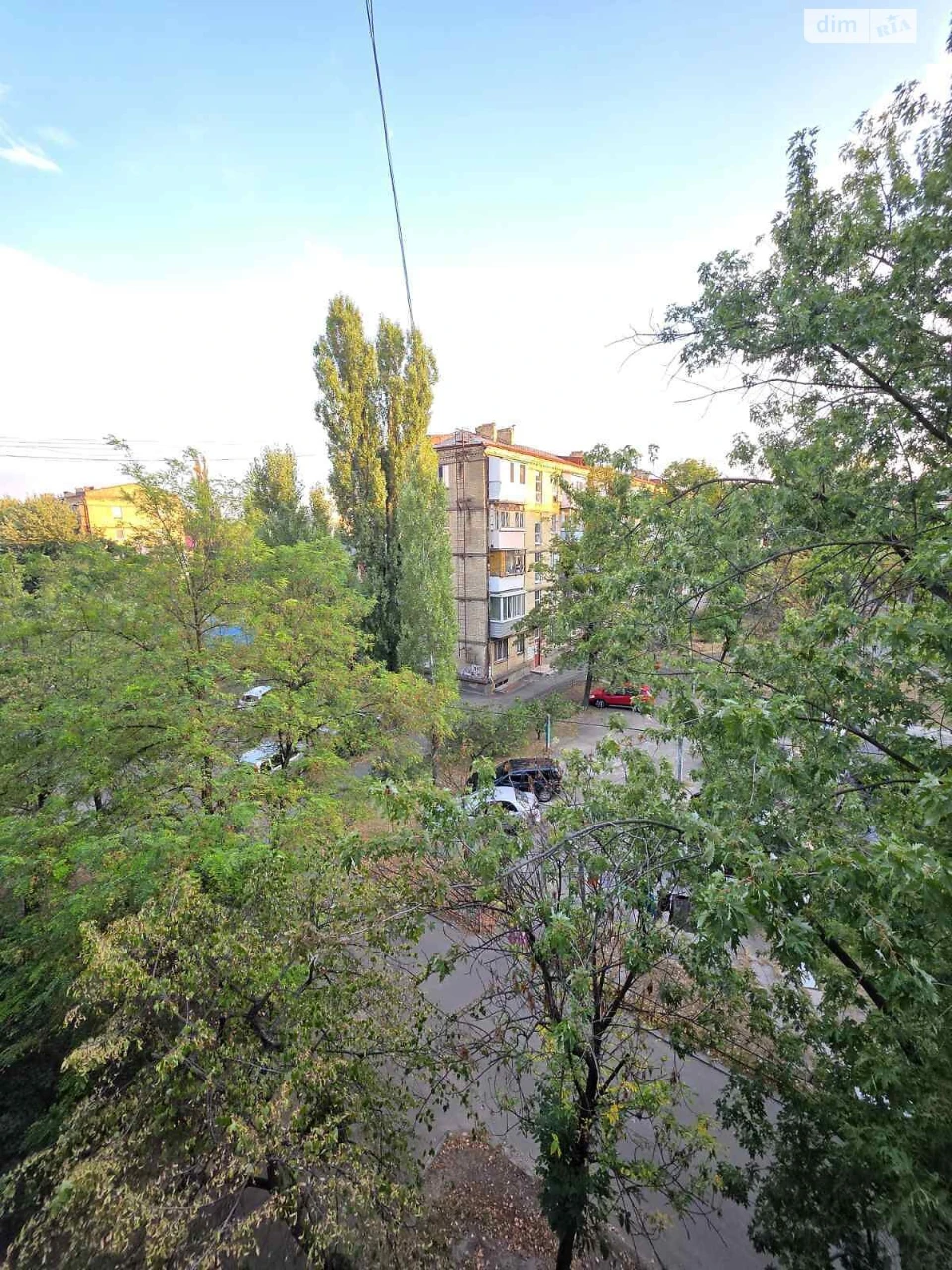 Продаж Квартира Соцмісто