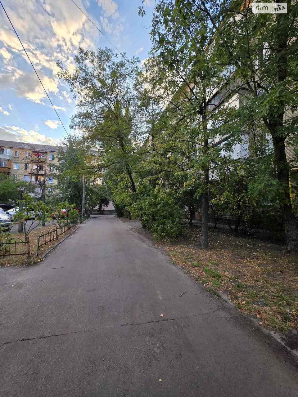 Продаж Квартира Соцмісто