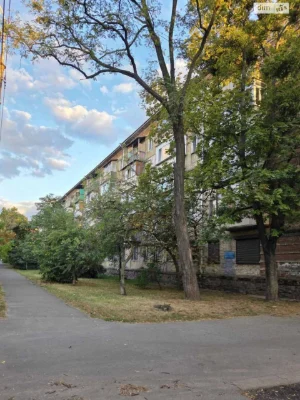 Продаж Квартира Соцмісто