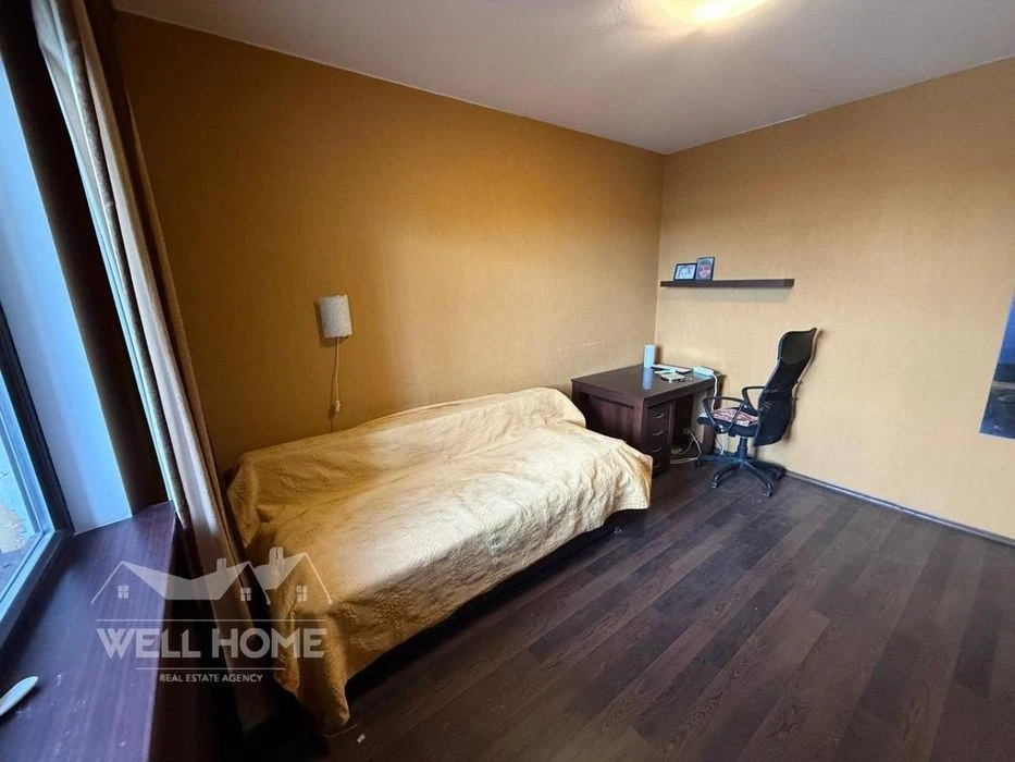 Продаж 3к квартири, Харківське шосе, 172А, м. Київ