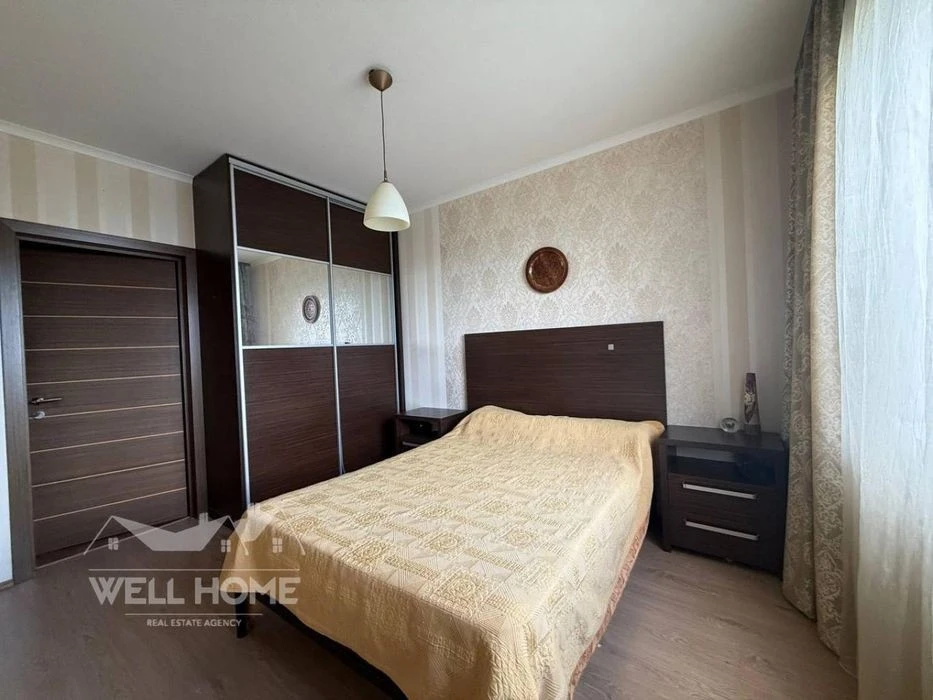 Продаж 3к квартири, Харківське шосе, 172А, м. Київ