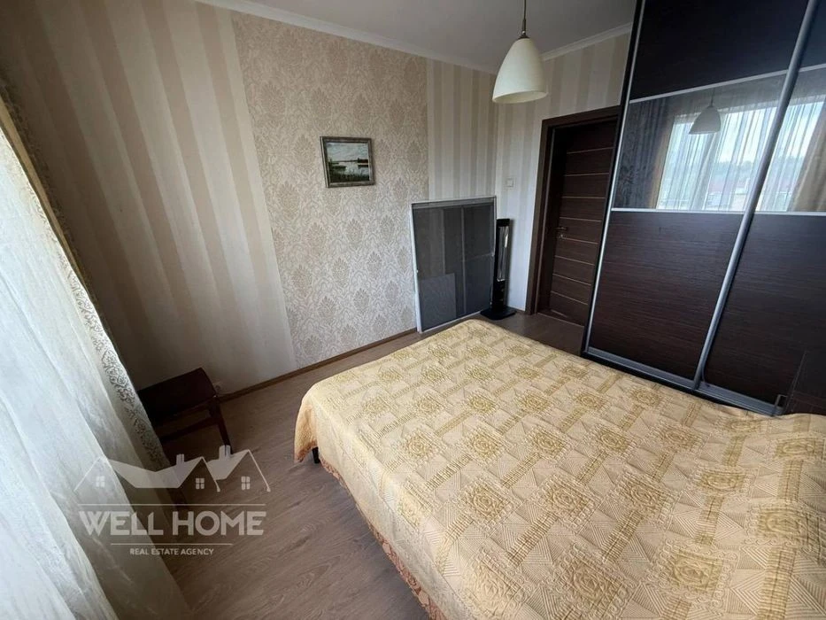 Продаж 3к квартири, Харківське шосе, 172А, м. Київ