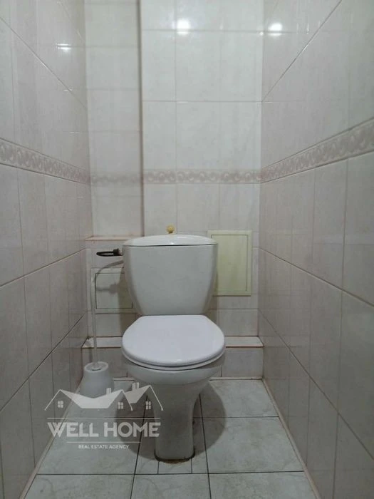 Продаж 3к квартири, Харківське шосе, 172А, м. Київ