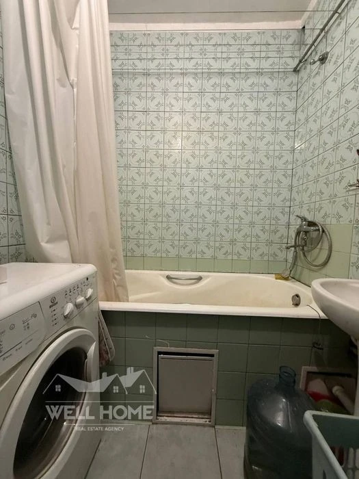Продаж 3к квартири, Харківське шосе, 172А, м. Київ