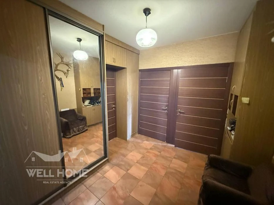Продаж 3к квартири, Харківське шосе, 172А, м. Київ