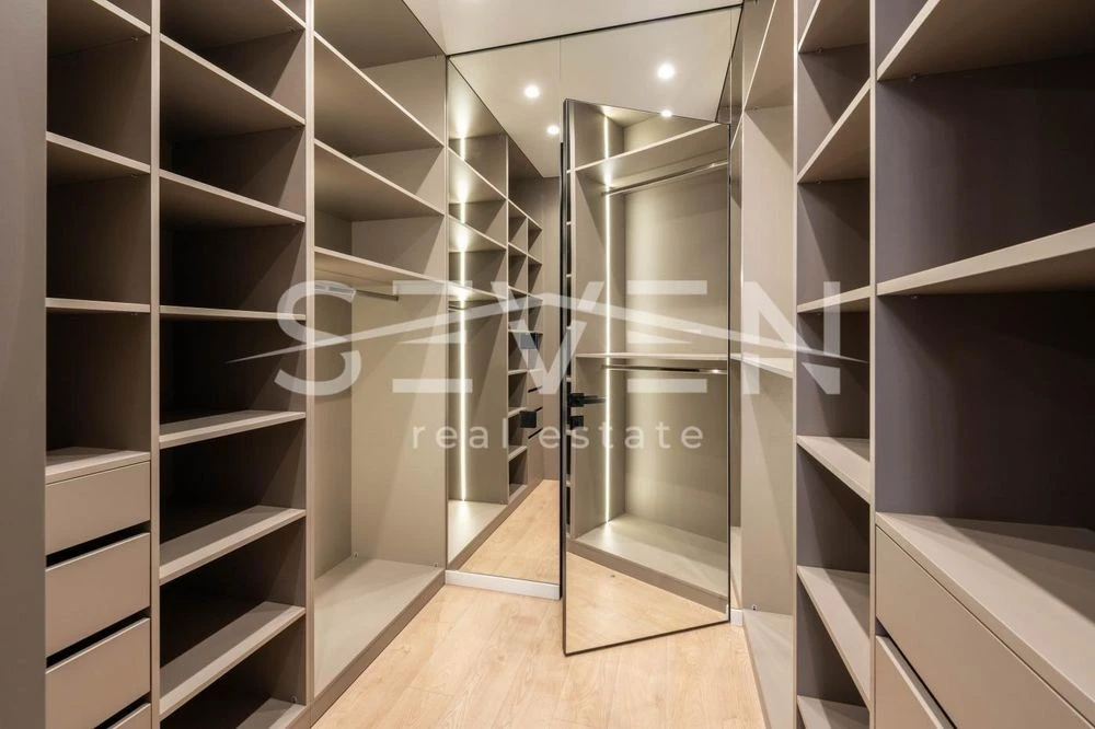 Продаж квартира 65 м2 ЖК TRIIINITY вул. Тютюнника 39/2, Пече