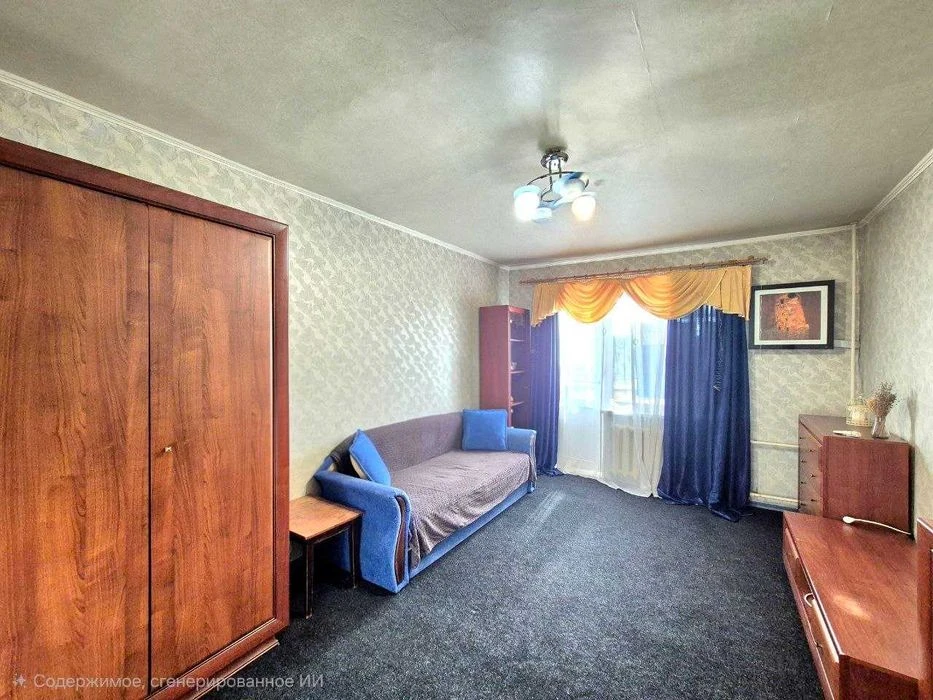 Продаж 1к квартири! Йорданська 11. Метро Оболонь 11 хв.  єВі