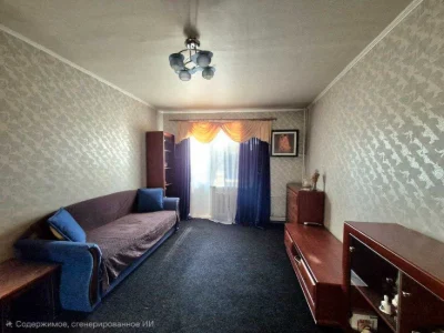 Продаж 1к квартири! Йорданська 11. Метро Оболонь 11 хв.  єВі