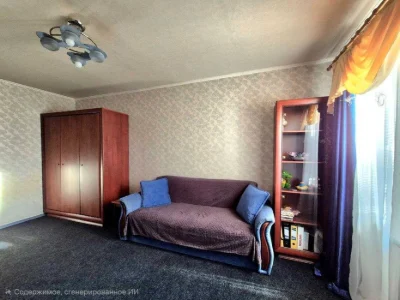 Продаж 1к квартири! Йорданська 11. Метро Оболонь 11 хв.  єВі