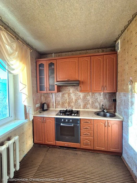 Продаж 1к квартири! Йорданська 11. Метро Оболонь 11 хв.  єВі