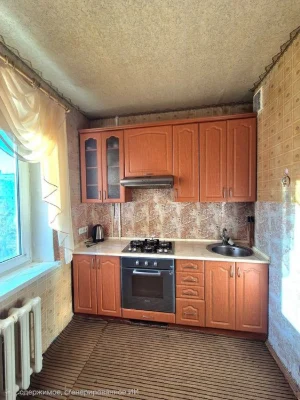 Продаж 1к квартири! Йорданська 11. Метро Оболонь 11 хв.  єВі