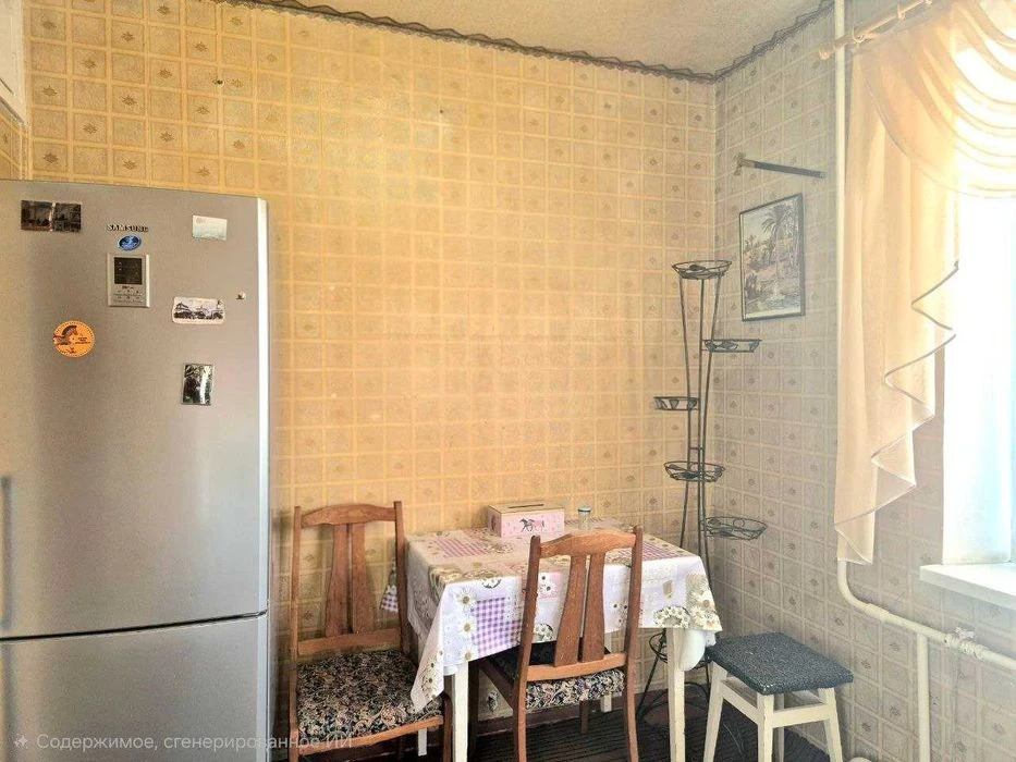 Продаж 1к квартири! Йорданська 11. Метро Оболонь 11 хв.  єВі