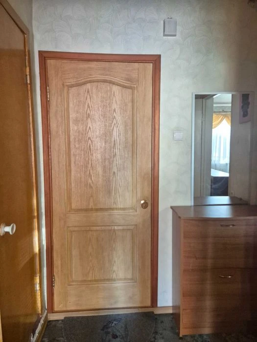 Продаж 1к квартири! Йорданська 11. Метро Оболонь 11 хв.  єВі