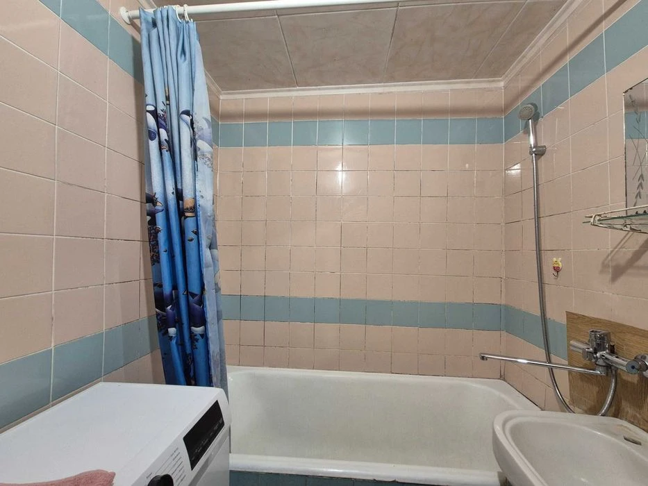 Продаж 1к квартири! Йорданська 11. Метро Оболонь 11 хв.  єВі