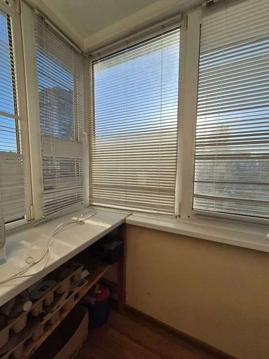 Продаж 1к квартири! Йорданська 11. Метро Оболонь 11 хв.  єВі