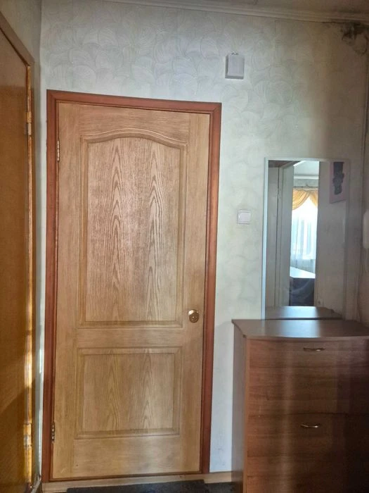 Продаж 1к квартири! Йорданська 11. Метро Оболонь 11 хв.  єВі
